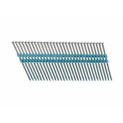 Bosch 2,8 x 60 mm | 21 ° t-head strip nail 4000 pcs