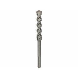 Bosch 30 x 200 x 320 mm SDS-Max four-edged drill bit