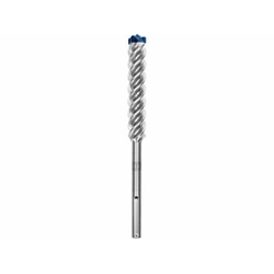 Bosch 32 x 200 x 320 mm SDS-Max four-edged drill bit