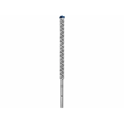 Bosch 32 x 400 x 520 mm SDS-Max свредло с четири остриета