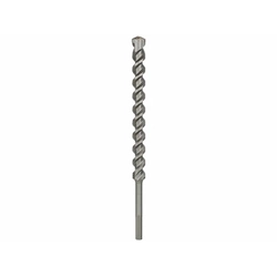 Bosch 35 x 400 x 520 mm SDS-Max four-edged drill bit