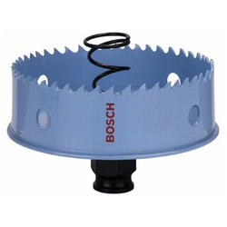 Bosch 86 X 20 mm cirkelsnijder