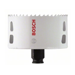 Bosch 92 Χ44 κυκλικό κόφτη mm