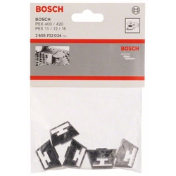 BOSCH Additional adapter -