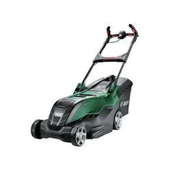 Bosch AdvancedRotak 40-650 mașină de tuns iarba electrică 230 V | 1800 W | 400 mm | 750 m2