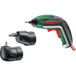 Bosch akumulátorový skrutkovač Bosch 3,6V PSR Select