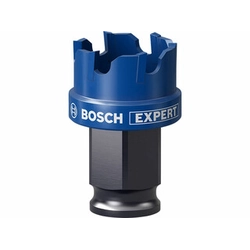 Bosch apskritas pjoviklis 27 mm | Ilgis: 5 mm | Karbidas | Įrankio rankena: Power Change Plus |