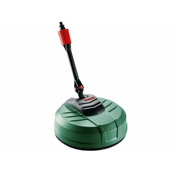 Bosch AquaSurf 250 щітка для миття підлоги для мийки високого тиску