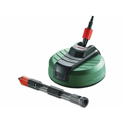 Bosch AquaSurf 280 βούρτσα καθαρισμού δαπέδου για πλυντήριο υψηλής πίεσης F016800466