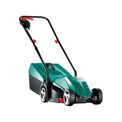 Bosch ARM 3200 electric lawnmower