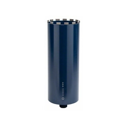 Bosch Best for Betongdiamantborr för vattenborrning 186x 450 mm