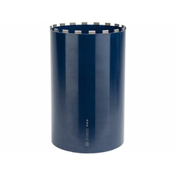 Bosch Best for betongdiamantborr för vattenborrning 300x450mm