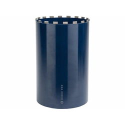 Bosch Best for Burghiu diamantat pentru beton pentru forarea apei 300x450mm