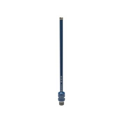 Bosch Best for Concrete diamond drill bit for water drilling 14x 300 mm