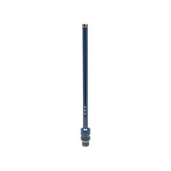 Bosch Best for Concrete diamond drill bit for water drilling 16x 300 mm