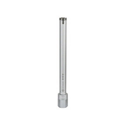 Bosch Best for Universal diamantni sveder za suho vrtanje 32x 330 mm