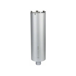 Bosch Best for Universal dijamantno svrdlo za suho bušenje 132x 400 mm