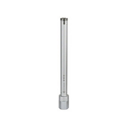 Bosch Best for Universal dijamantno svrdlo za suho bušenje 32x 330 mm