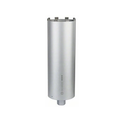 Bosch Best for Universal dimanta urbis sausai urbšanai 152x 400 mm