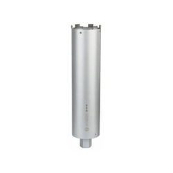 Bosch Best for Universal timanttiporanterä kuivaporaukseen 112x 400 mm