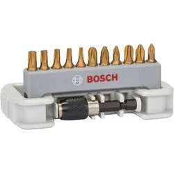 Bosch bit készlet