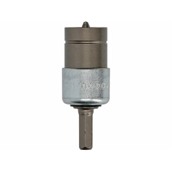 Bosch Bithalter-Adapter für Schraubendreher