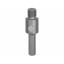 Bosch box drill adapter