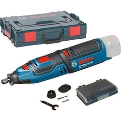 Bosch brusilnik 12V-35