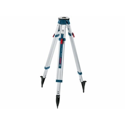 Bosch BT 170 HD matavimo prietaiso stovas