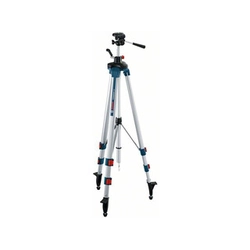 Bosch BT 250 instrumentstandaard