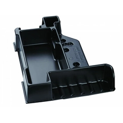 Bosch case insert 14,4 V/18 V L-BOXX 102-höz