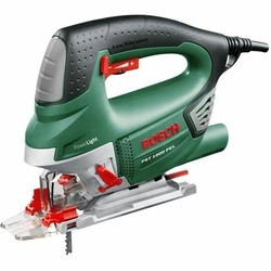 BOSCH chainsaw PST 1000 PEL 1000 W 650 W