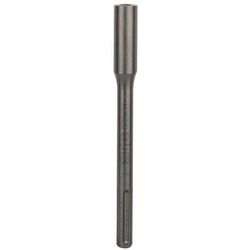 BOSCH Chisel hammer for earth rods 260 x 13 mm SDS max