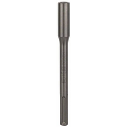 BOSCH Chisel hammer for earth rods 260 x 16,5 mm SDS max