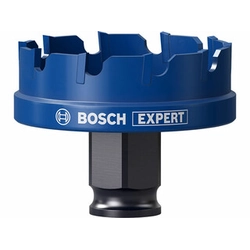 Bosch circular cutter 51 mm | Length: 5 mm | Carbide | Tool grip: Power Change Plus |