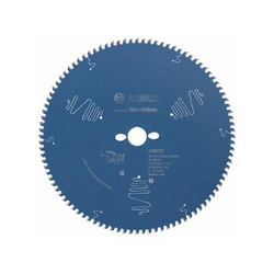 Bosch circular saw blade 315 x 30 mm | number of teeth: 96 db | cutting width: 2,8 mm