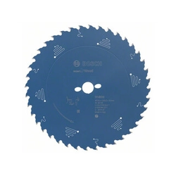 Bosch circular saw blade 330 x 30 mm | number of teeth: 40 db | cutting width: 3,5 mm