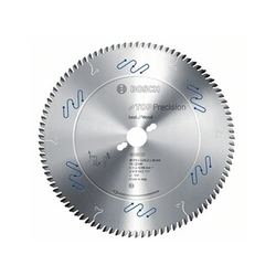 Bosch circular saw blade 400 x 30 mm | number of teeth: 96 db | cutting width: 4 mm