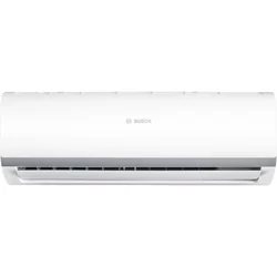 BOSCH CLIMATE air conditioner 2000 White A+/A++