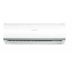 BOSCH CLIMATE airconditioner 2000