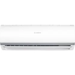 BOSCH CLIMATE airconditioner 2000 Wit A+/A++