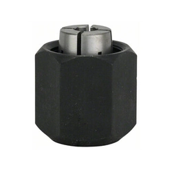 Bosch collet 6 mm