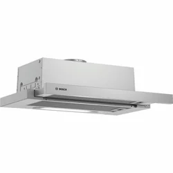 BOSCH conventional hood DFT63AC50