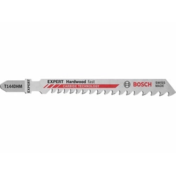 Bosch decopier savklinge 100 mm 3 stk