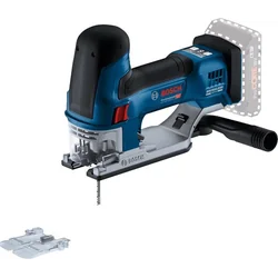 Bosch-decoupeerzaag GST18V-155 SC 18 V