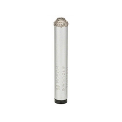 Bosch diamantni sveder za sveder 14 mm | 13 mm | Suha