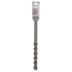 BOSCH Drills for SDS Hammers max-4 25 x 200 x 320 mm