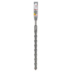 BOSCH Drills for SDS Hammers plus-3 20 x 300 x 350 mm