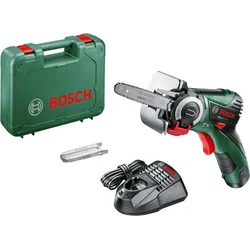 Bosch EasyCut grandininis pjūklas 12 6.5 cm (06033C9020)