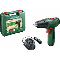 Bosch EasyDrill puur/keeraja 1200 12 V 1 x aku 1.5 Ah (06039D3006)